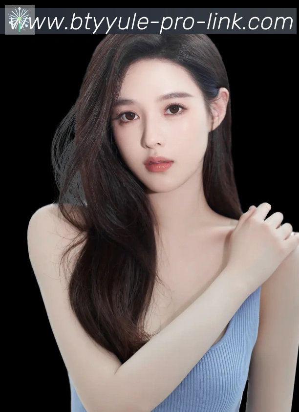 奖项1
