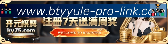 奖项证书